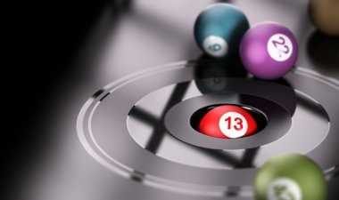 baki666 Keep Your Game Session Easy To Track